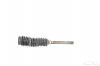 Bentley Arnage 05-09 Azure Brooklands Tie track rod